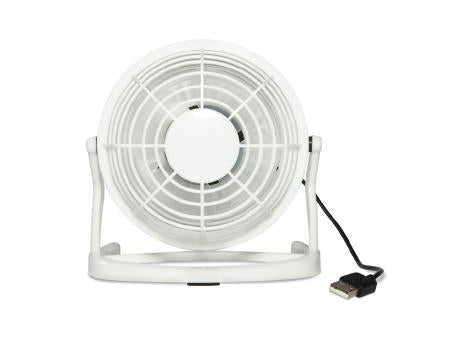 USB Ventilator