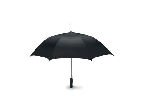 Automatik Regenschirm