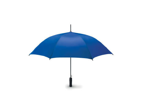 Automatik Regenschirm
