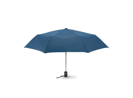 Windbeständiger Regenschirm 21"