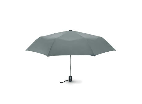 Windbeständiger Regenschirm 21"
