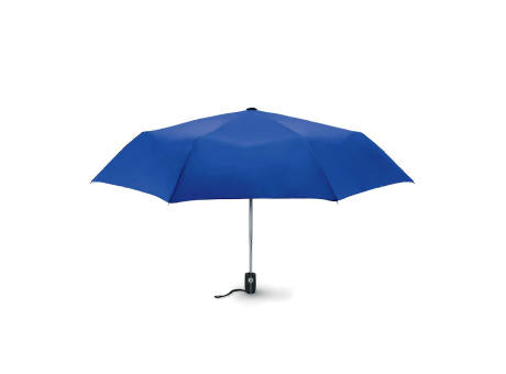 Windbeständiger Regenschirm 21"