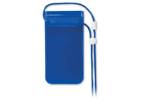 Wasserfeste Smartphone Hülle