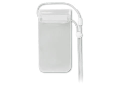 Wasserfeste Smartphone Hülle
