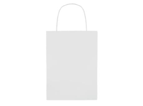 Papiertüte, klein 150 gr/m²