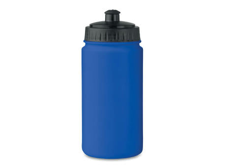 Trinkflasche PE 500ml