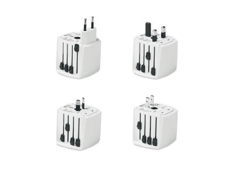 MUV micro.