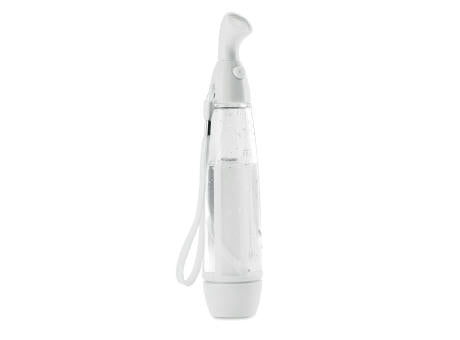 Gesichtsspray