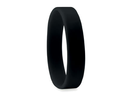 Silikon Armband