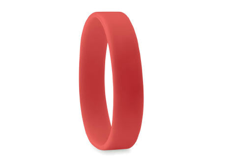 Silikon Armband