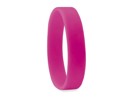 Silikon Armband