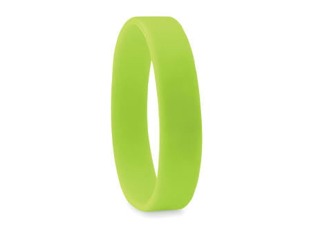 Silikon Armband