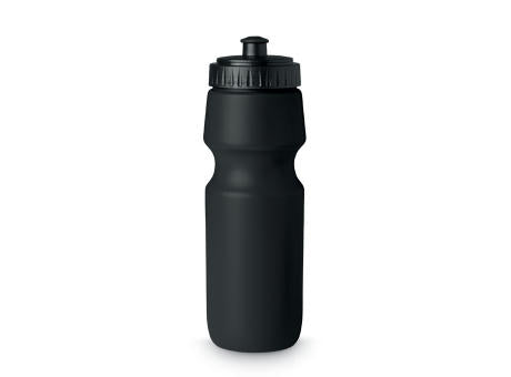 Trinkflasche PE 700ml