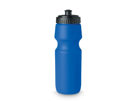 Trinkflasche PE 700ml
