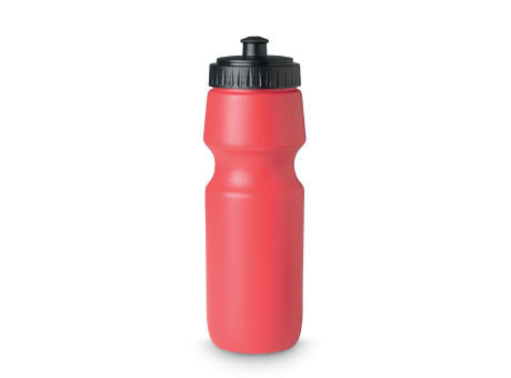 Trinkflasche PE 700ml