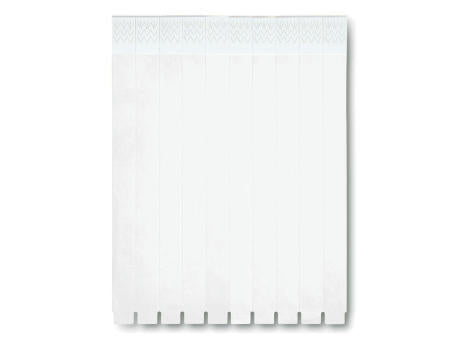 Tyvek® Event Armband