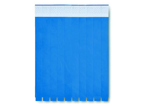 Tyvek® Event Armband
