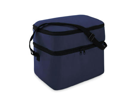 Kühltasche