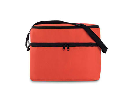 Kühltasche