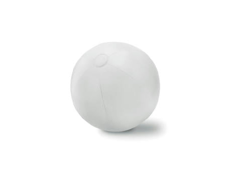 Wasserball