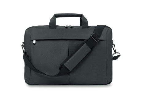 Laptop Tasche