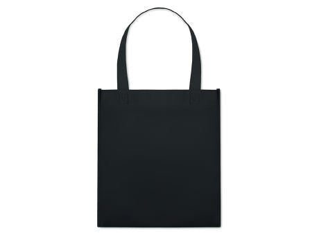 Non Woven Shopping Tasche