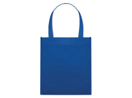 Non Woven Shopping Tasche