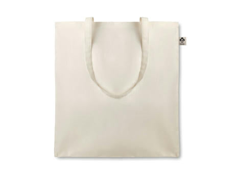 Shopping Tasche 105gr