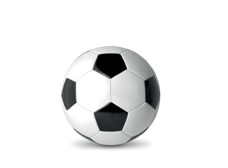 Fußball 21.5cm