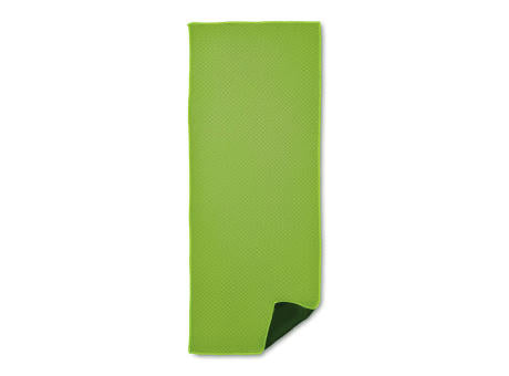 Sporthandtuch