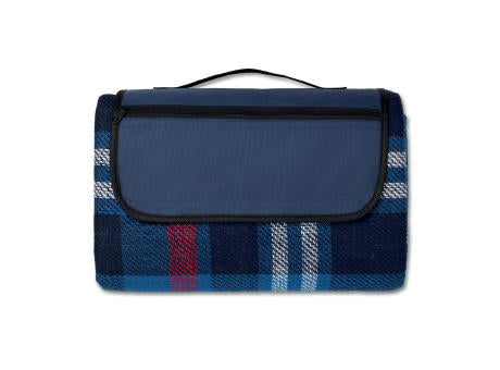 Picknick Decke