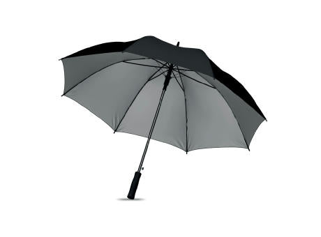 Regenschirm