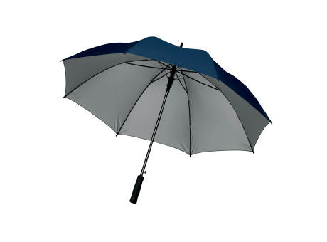 Regenschirm