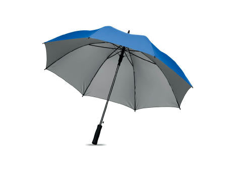 Regenschirm