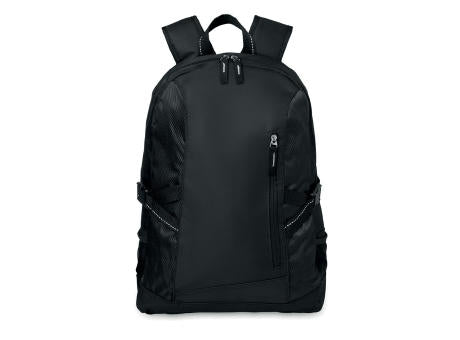 Laptop Rucksack