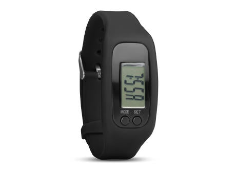 Pedometer Armband