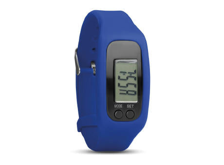 Pedometer Armband