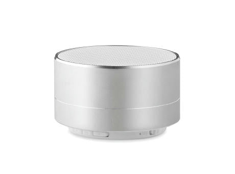 2.1 wireless Lautsprecher