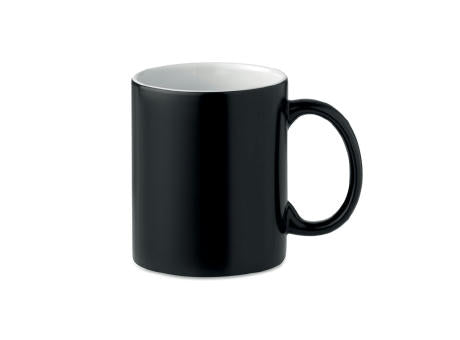 Kaffeebecher Subli 300ml