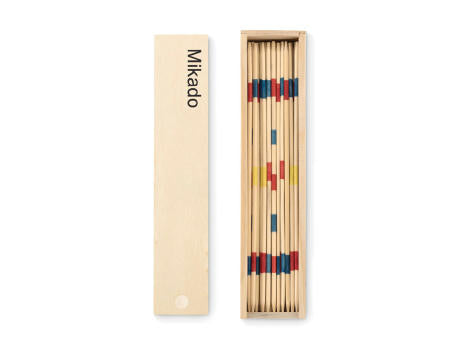 Mikado