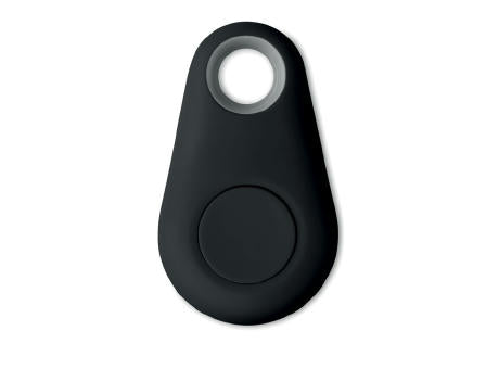 4.0 wireless Keyfinder