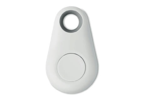 4.0 wireless Keyfinder