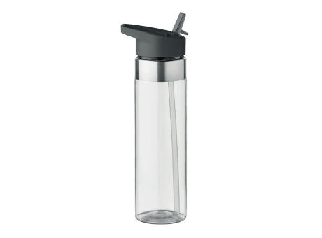 Trinkflasche Tritan 650 ml