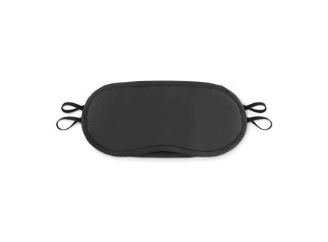 Schlafmaske