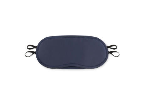 Schlafmaske