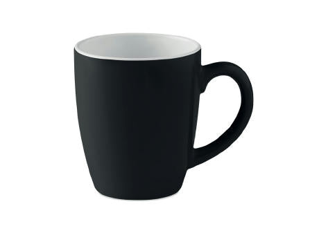 Keramik Kaffeebecher 290ml