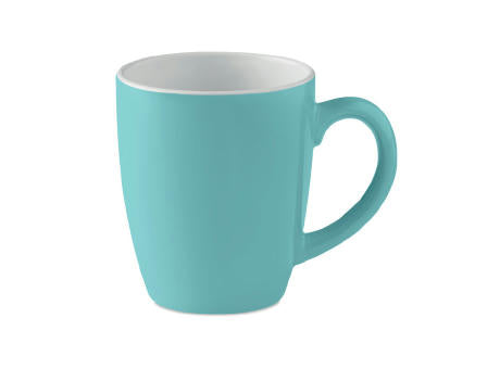 Keramik Kaffeebecher 290ml