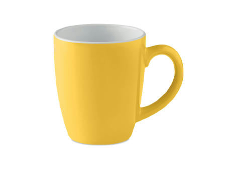 Keramik Kaffeebecher 290ml