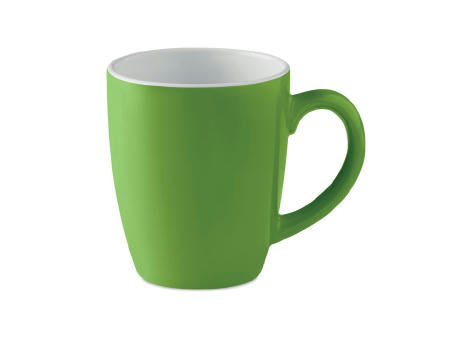 Keramik Kaffeebecher 290ml