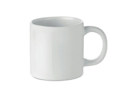 Keramikbecher Subli 200ml
